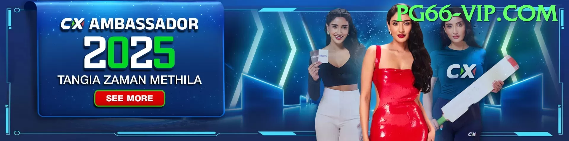 9nz ❤️ Como Apostar em Caça-Níqueis para Ter Sucesso Consistente - ⚡ apk