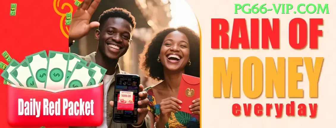 9nz ❤️ Como Apostar em Caça-Níqueis para Ter Sucesso Consistente - 👉 apk