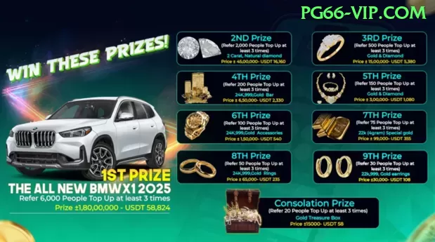 9nz ❤️ Como Apostar em Caça-Níqueis para Ter Sucesso Consistente - pak