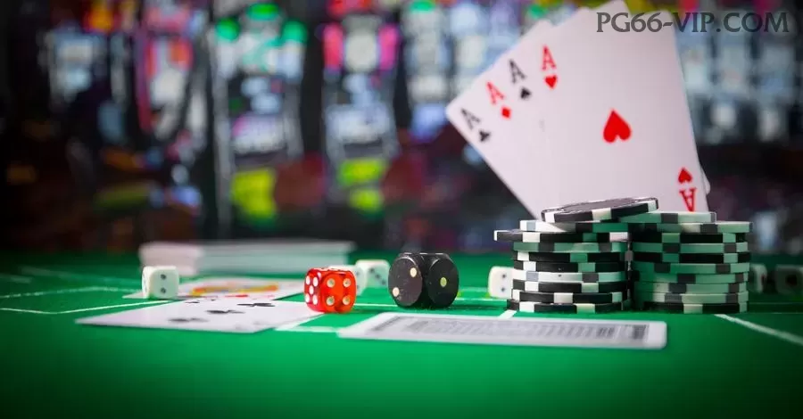 Slots 789g - Sweet Bonanza e caça-níqueis populares