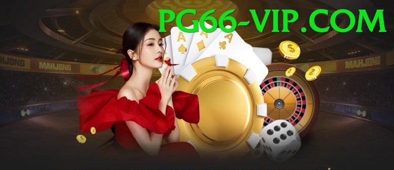 App pg66 🌟 Đánh giá thật từ người chơi – Tại sao chọn pg66? trên iOS - Arena