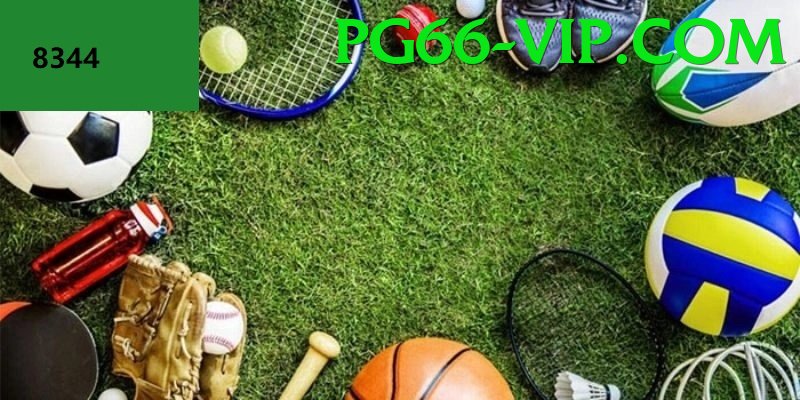 Cá Cược Thể Thao - pg66 - Vật phẩm độc quyền