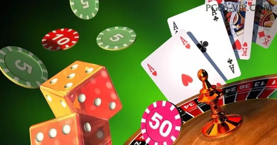 Programa VIP 789g - benefícios exclusivos