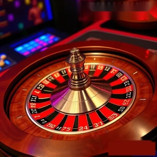 Slots no app 789g mobile