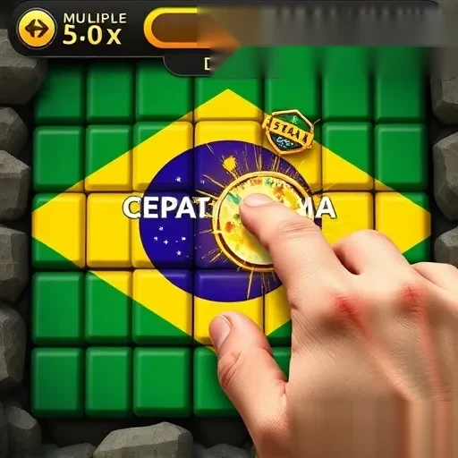 Desempenho do app 789g em diferentes aparelhos
