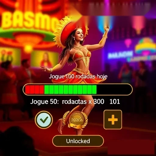 App 789g apostas esportivas mobile
