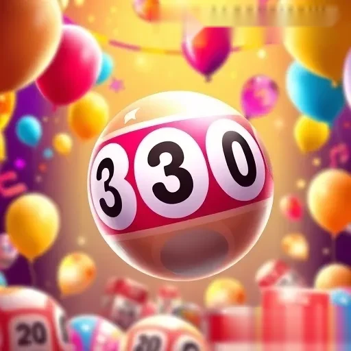 Cassino ao vivo 789g dealers