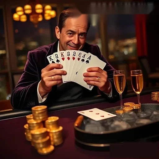 Cassino 789g app mobile