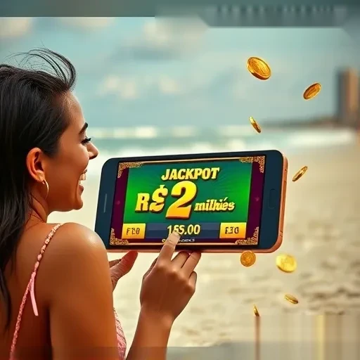 Tela login 789g