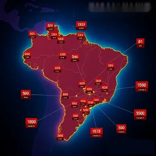 Dicas de segurança no login 789g
