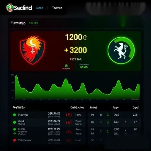 Perguntas sobre login na 789g