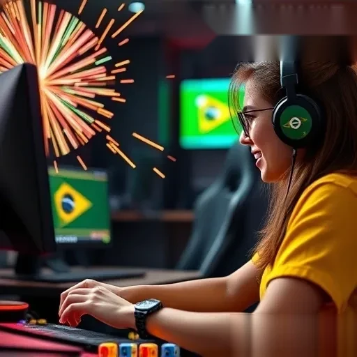 Formulário registro 789g