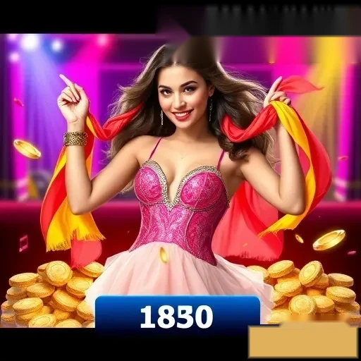 Depósito PIX 789g