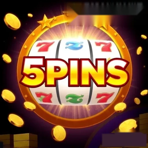 Gates of Olympus slot 789g