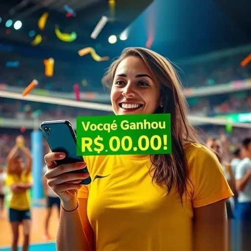 Cashback VIP 789g - reembolso semanal