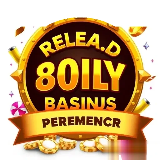 Slots com prêmios 789g